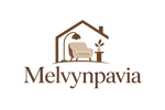 Melvynpavia - Strona główna